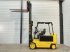 Frontstapler del tipo Hyster E 5.50 XL, Gebrauchtmaschine en Wijchen (Imagen 11)