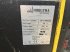 Frontstapler del tipo Hyster E 5.50 XL, Gebrauchtmaschine en Wijchen (Imagen 2)