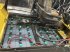 Frontstapler del tipo Hyster E 5.50 XL, Gebrauchtmaschine en Wijchen (Imagen 10)