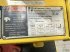 Frontstapler del tipo Hyster E 5.50 XL, Gebrauchtmaschine en Wijchen (Imagen 9)