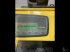 Frontstapler del tipo Hyster E 5.50 XL, Gebrauchtmaschine en Wijchen (Imagen 3)