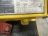 Frontstapler del tipo Hyster E 5.50 XL, Gebrauchtmaschine en Wijchen (Imagen 8)