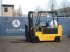 Frontstapler типа Hyster E120XL, Gebrauchtmaschine в Antwerpen (Фотография 1)