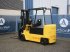 Frontstapler типа Hyster E120XL, Gebrauchtmaschine в Antwerpen (Фотография 3)