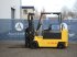 Frontstapler типа Hyster E120XL, Gebrauchtmaschine в Antwerpen (Фотография 2)