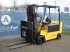 Frontstapler типа Hyster E120XL, Gebrauchtmaschine в Antwerpen (Фотография 9)