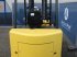 Frontstapler типа Hyster E120XL, Gebrauchtmaschine в Antwerpen (Фотография 4)
