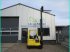 Frontstapler typu Hyster E1.50XM, Gebrauchtmaschine v IJsselmuiden (Obrázek 11)