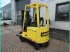 Frontstapler typu Hyster E1.50XM, Gebrauchtmaschine v IJsselmuiden (Obrázek 2)