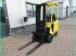 Frontstapler от тип Hyster E1.50XM, Gebrauchtmaschine в IJsselmuiden (Снимка 3)