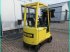 Frontstapler от тип Hyster E1.50XM, Gebrauchtmaschine в IJsselmuiden (Снимка 11)