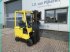 Frontstapler от тип Hyster E1.50XM, Gebrauchtmaschine в IJsselmuiden (Снимка 9)