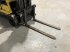 Frontstapler tipa Hyster E1.75XM, Gebrauchtmaschine u Antwerpen (Slika 8)