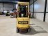 Frontstapler tipa Hyster E1.75XM, Gebrauchtmaschine u Antwerpen (Slika 4)