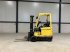 Frontstapler tipa Hyster E1.75XM, Gebrauchtmaschine u Antwerpen (Slika 2)