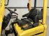 Frontstapler tipa Hyster E1.75XM, Gebrauchtmaschine u Antwerpen (Slika 9)