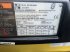 Frontstapler typu Hyster E2.2XN SWB, Gebrauchtmaschine v Etten Leur (Obrázek 9)