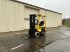 Frontstapler za tip Hyster E2.2XN SWB, Gebrauchtmaschine u Etten Leur (Slika 1)