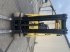 Frontstapler typu Hyster E2.2XN SWB, Gebrauchtmaschine v Etten Leur (Obrázek 4)