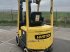 Frontstapler typu Hyster E2.2XN SWB, Gebrauchtmaschine v Etten Leur (Obrázek 3)