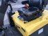 Frontstapler typu Hyster E2.2XN SWB, Gebrauchtmaschine v Etten Leur (Obrázek 7)