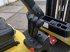 Frontstapler typu Hyster E2.2XN SWB, Gebrauchtmaschine v Etten Leur (Obrázek 5)