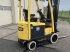 Frontstapler typu Hyster E2.2XN SWB, Gebrauchtmaschine v Etten Leur (Obrázek 2)