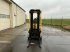 Frontstapler za tip Hyster E2.2XN SWB, Gebrauchtmaschine u Etten Leur (Slika 5)
