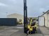 Frontstapler typu Hyster E2.2XN SWB, Gebrauchtmaschine v Etten Leur (Obrázek 8)