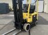 Frontstapler typu Hyster E2.2XN SWB, Gebrauchtmaschine v Etten Leur (Obrázek 1)