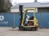 Frontstapler Türe ait Hyster E2.50XM-700, Gebrauchtmaschine içinde Antwerpen (resim 3)