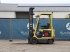 Frontstapler Türe ait Hyster E2.50XM-700, Gebrauchtmaschine içinde Antwerpen (resim 2)