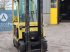Frontstapler tip Hyster E2.50XM-700, Gebrauchtmaschine in Antwerpen (Poză 8)