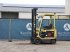 Frontstapler tip Hyster E2.50XM-700, Gebrauchtmaschine in Antwerpen (Poză 1)