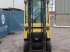 Frontstapler tip Hyster E2.50XM-700, Gebrauchtmaschine in Antwerpen (Poză 9)