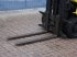 Frontstapler типа Hyster E2.50XM-847, Gebrauchtmaschine в Antwerpen (Фотография 10)
