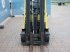 Frontstapler типа Hyster E2.50XM-847, Gebrauchtmaschine в Antwerpen (Фотография 8)