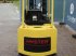 Frontstapler типа Hyster E2.50XM-847, Gebrauchtmaschine в Antwerpen (Фотография 4)