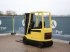 Frontstapler типа Hyster E2.50XM-847, Gebrauchtmaschine в Antwerpen (Фотография 3)