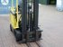 Frontstapler типа Hyster E2.50XM-847, Gebrauchtmaschine в Antwerpen (Фотография 7)