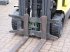 Frontstapler типа Hyster E2.50XM-847, Gebrauchtmaschine в Antwerpen (Фотография 11)