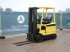 Frontstapler of the type Hyster E2.50XM-847, Gebrauchtmaschine in Antwerpen (Picture 9)