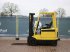 Frontstapler of the type Hyster E2.50XM-847, Gebrauchtmaschine in Antwerpen (Picture 2)
