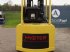 Frontstapler of the type Hyster E2.50XM-847, Gebrauchtmaschine in Antwerpen (Picture 5)