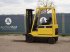 Frontstapler of the type Hyster E2.50XM-847, Gebrauchtmaschine in Antwerpen (Picture 3)