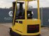 Frontstapler of the type Hyster E2.50XM-847, Gebrauchtmaschine in Antwerpen (Picture 4)