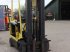 Frontstapler of the type Hyster E2.50XM-847, Gebrauchtmaschine in Antwerpen (Picture 8)