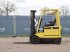 Frontstapler of the type Hyster E2.50XM-847, Gebrauchtmaschine in Antwerpen (Picture 2)