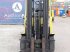 Frontstapler of the type Hyster E2.50XM-847, Gebrauchtmaschine in Antwerpen (Picture 9)