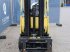 Frontstapler типа Hyster E2.5XN MWB, Gebrauchtmaschine в Antwerpen (Фотография 9)